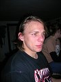 thn00076.jpg