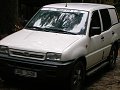 thn00110.jpg