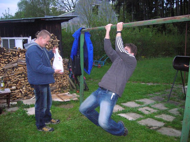 img00001.jpg