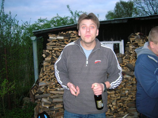 img00002.jpg