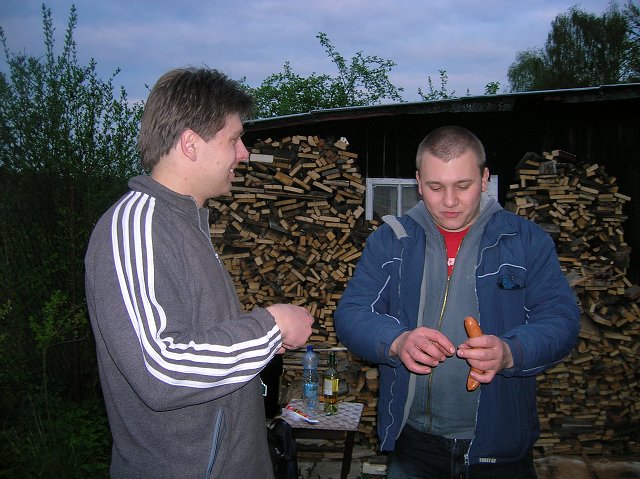 img00003.jpg