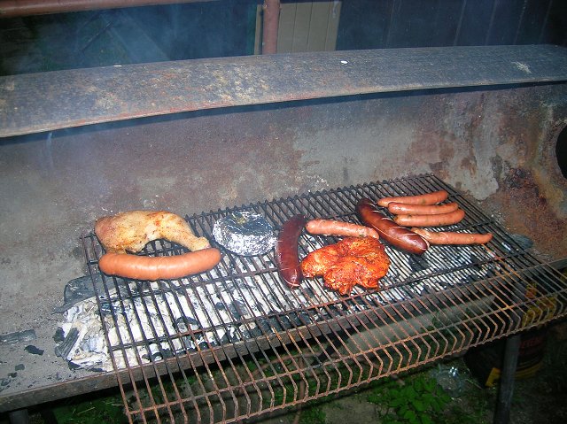 img00005.jpg
