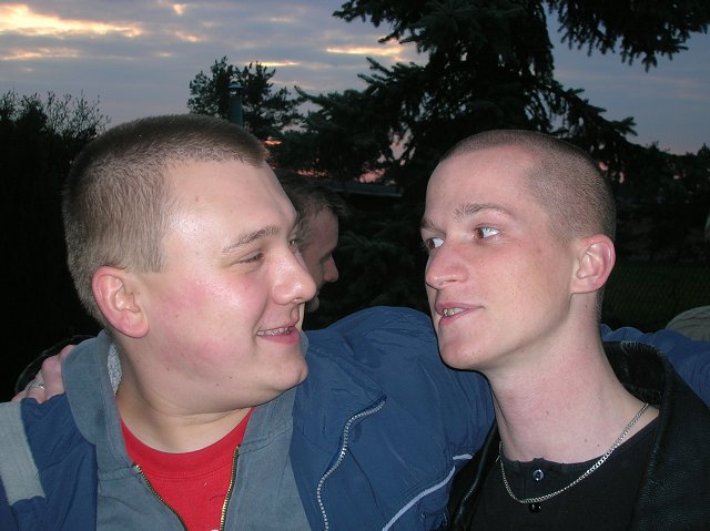 img00007.jpg
