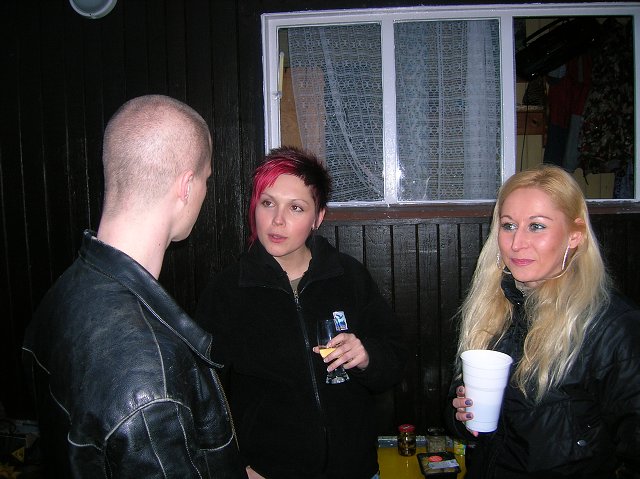 img00008.jpg