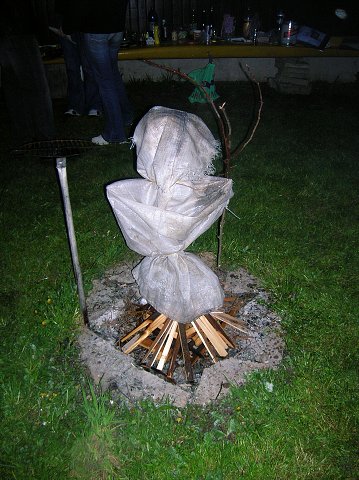 img00009.jpg