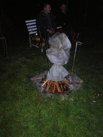 img00010.jpg