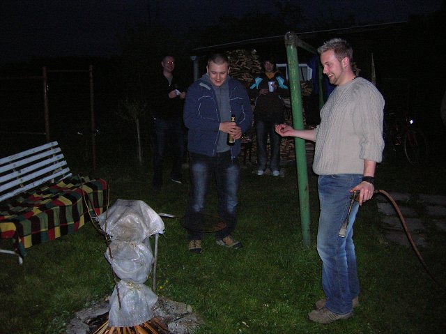 img00011.jpg