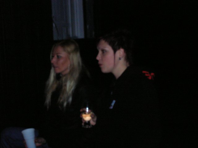img00013.jpg