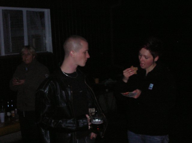 img00014.jpg