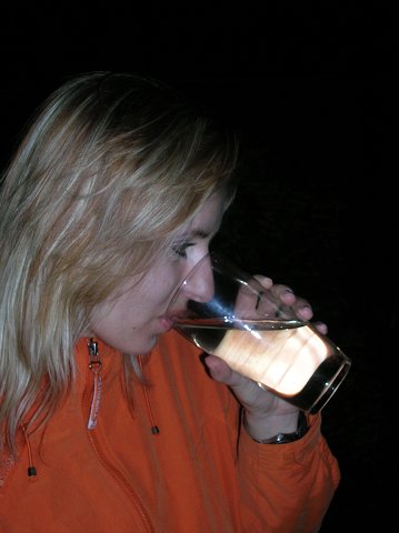 img00015.jpg