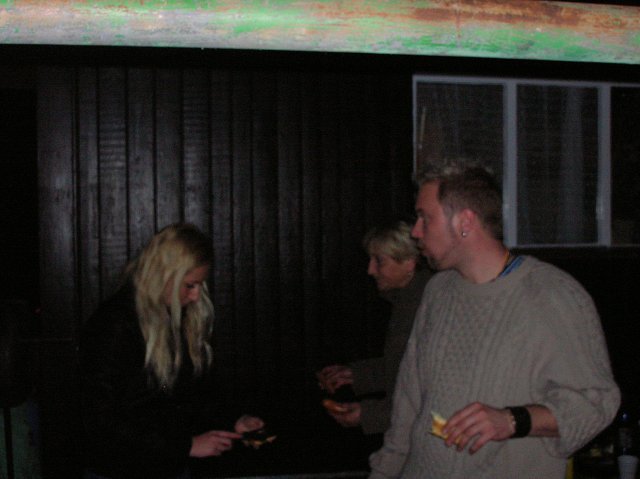img00016.jpg