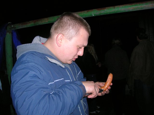 img00017.jpg