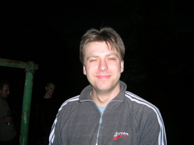 img00018.jpg