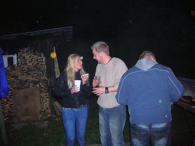 img00019.jpg