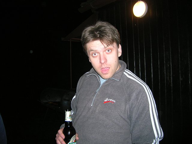 img00020.jpg