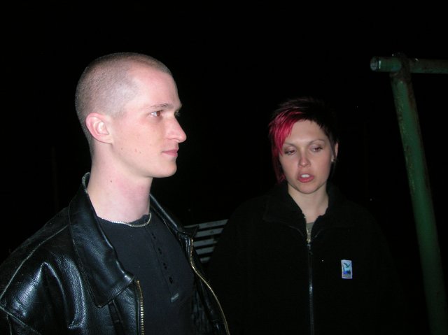 img00021.jpg