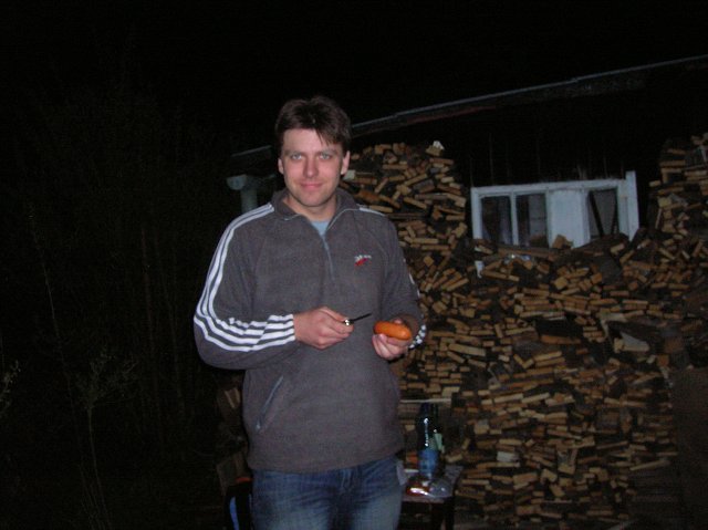 img00022.jpg