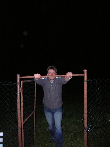 img00023.jpg