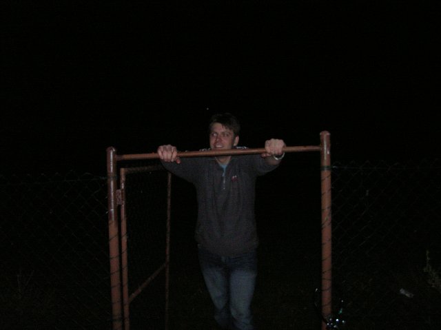 img00024.jpg