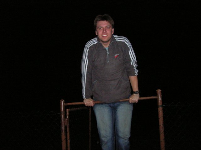 img00025.jpg