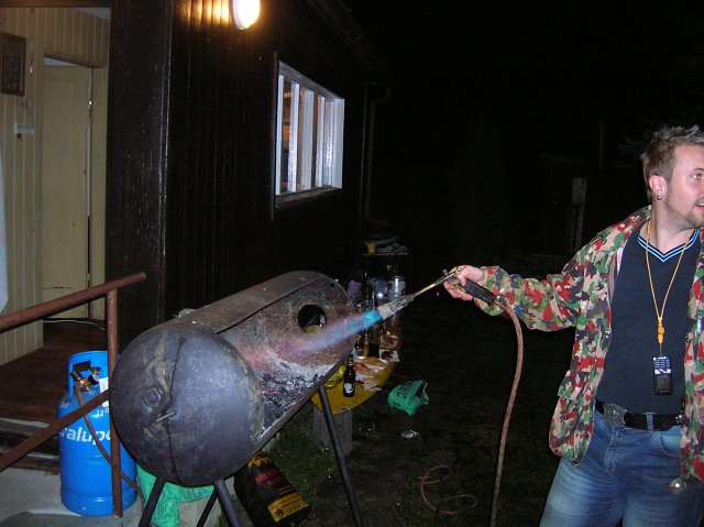 img00026.jpg