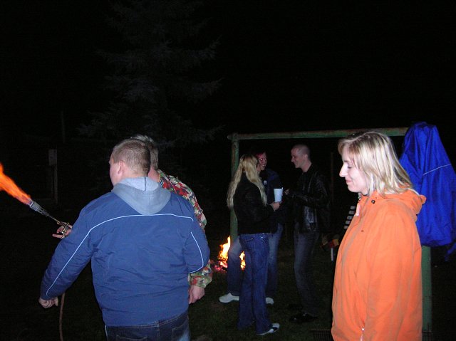 img00027.jpg