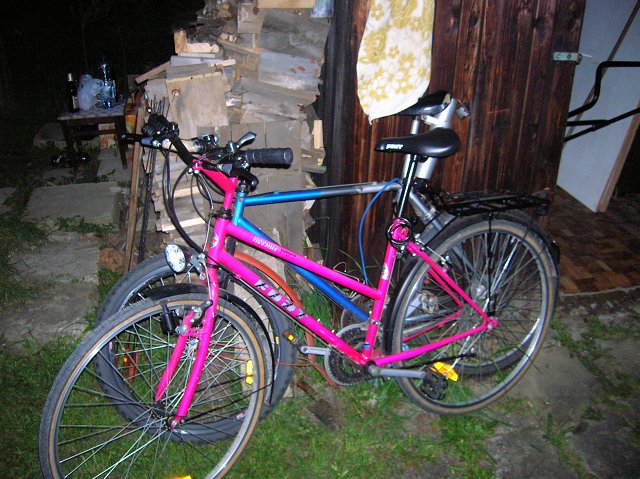 img00028.jpg
