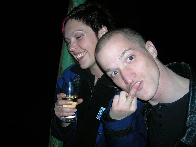 img00029.jpg
