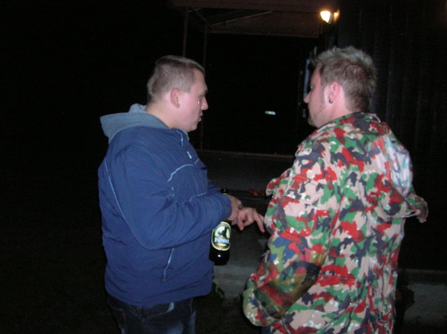 img00030.jpg