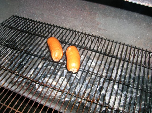 img00031.jpg