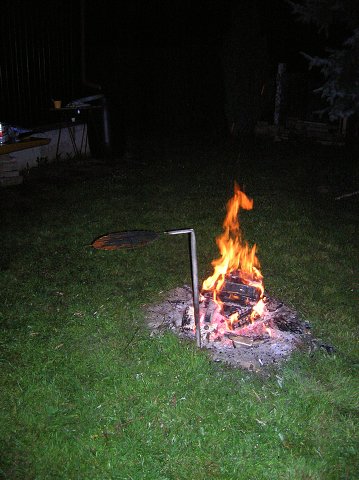 img00032.jpg