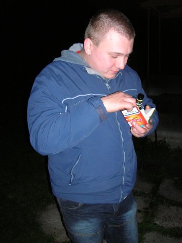 img00033.jpg
