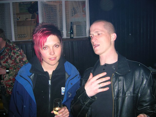 img00034.jpg