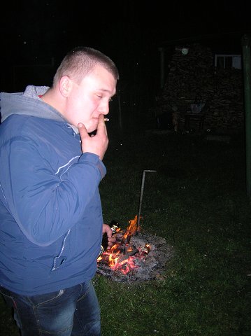 img00035.jpg