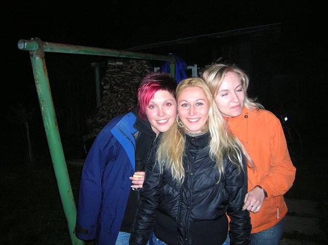 img00036.jpg