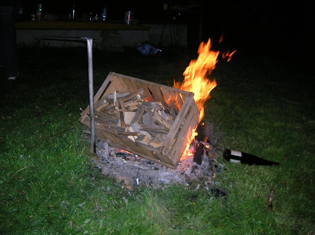 img00037.jpg