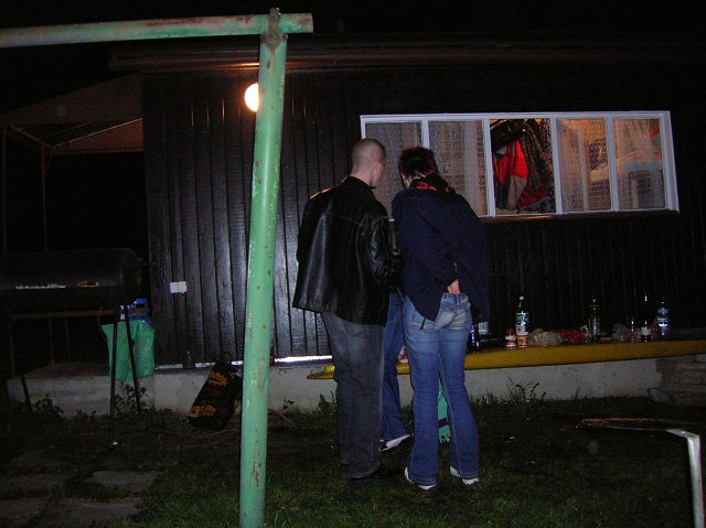 img00038.jpg