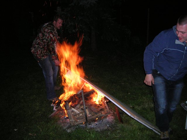 img00039.jpg
