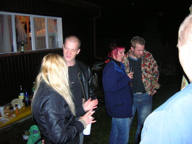 img00040.jpg