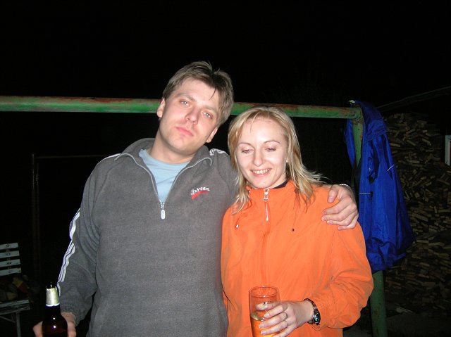 img00041.jpg