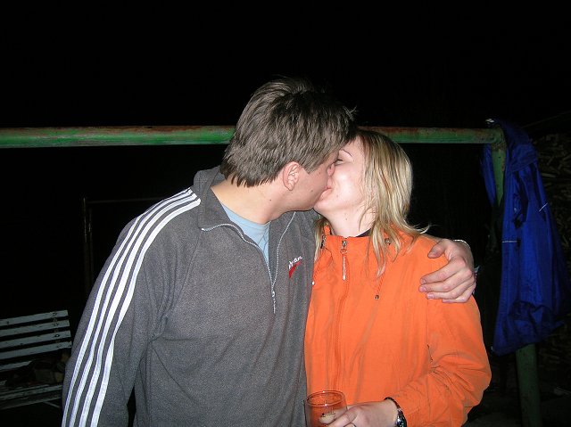 img00042.jpg