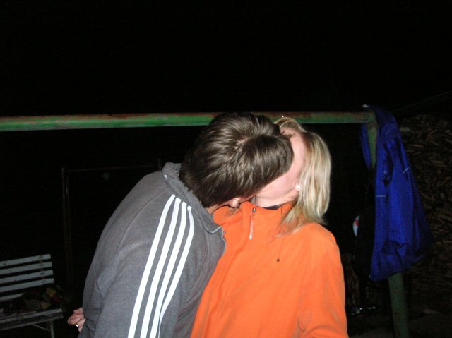 img00043.jpg