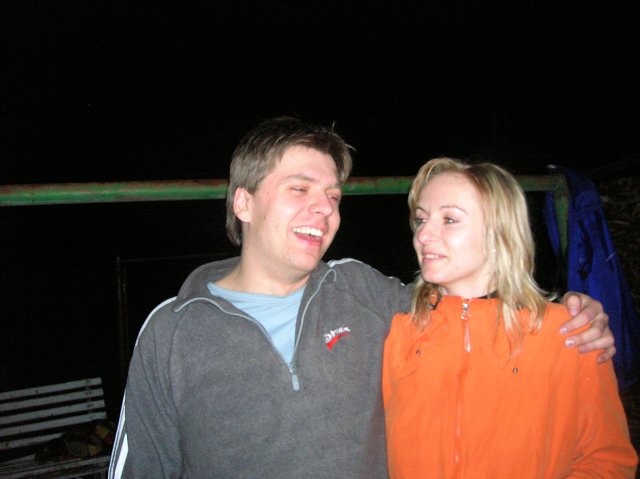 img00044.jpg