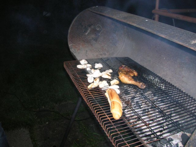 img00045.jpg