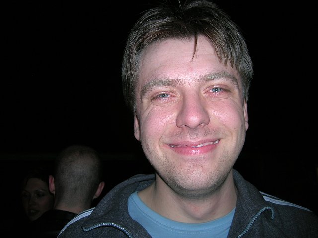 img00046.jpg