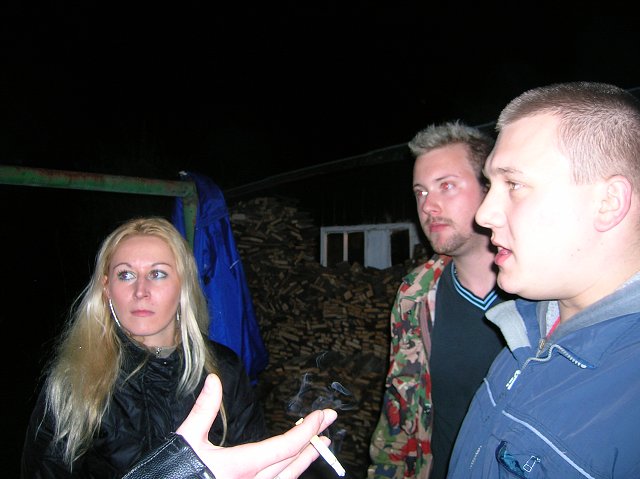 img00047.jpg