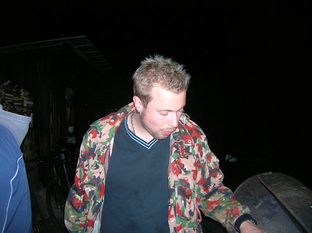 img00048.jpg