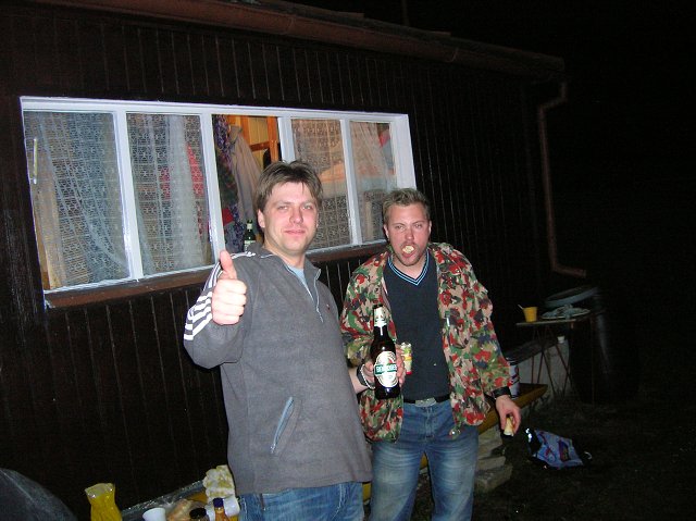 img00050.jpg