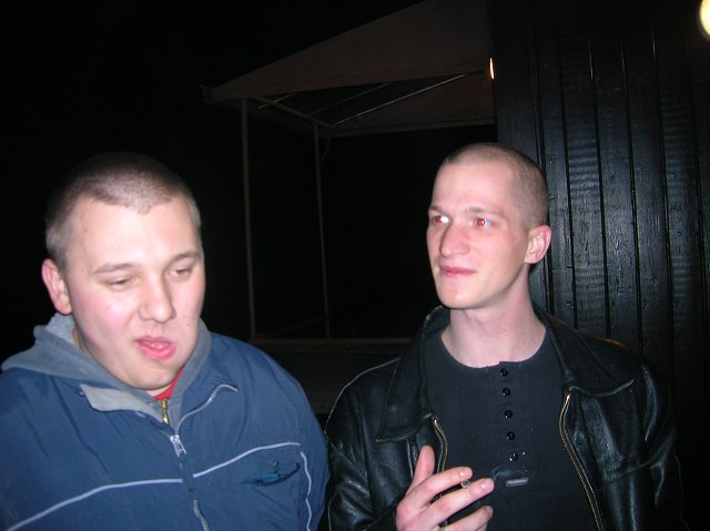img00051.jpg