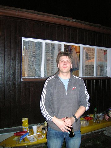 img00052.jpg